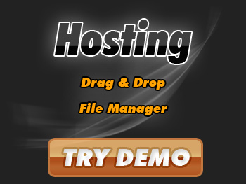 Hosting Accounts Hosting Accounts